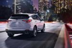 Acura RDX A-Spec 2018 года